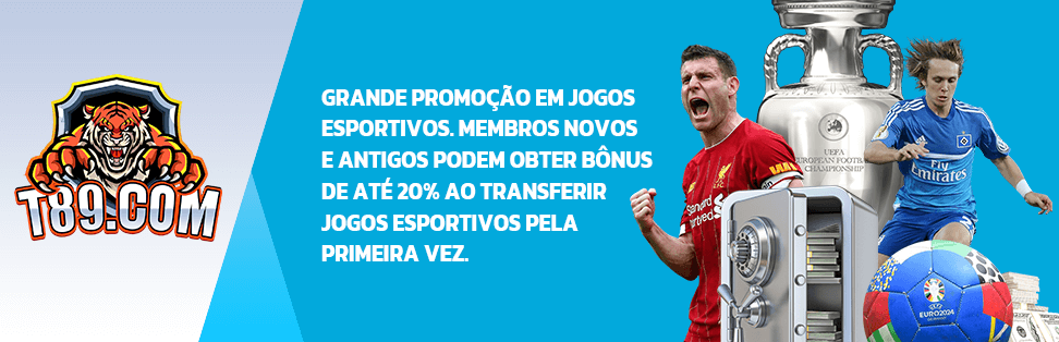 quantos apostadores acertaram a mega-sena da virada